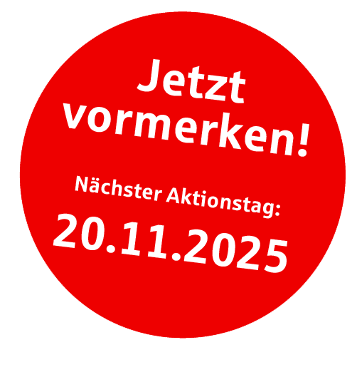 Störer