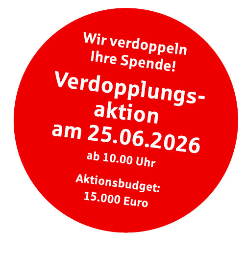 Störer