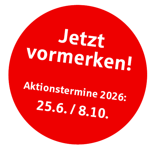 Störer